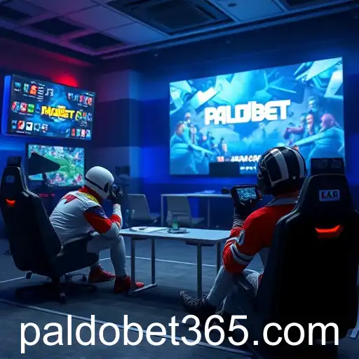 The Evolution of Online Gaming and Its Financial Dynamics