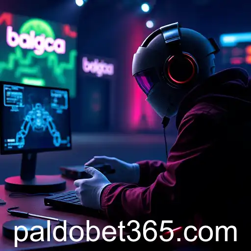 The Rise of Online Gaming Platforms in 2025