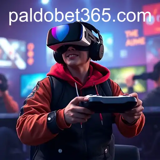 Digital Gaming Trends in 2026