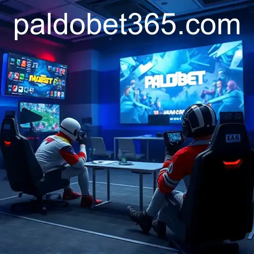 The Evolution of Online Gaming and Its Financial Dynamics