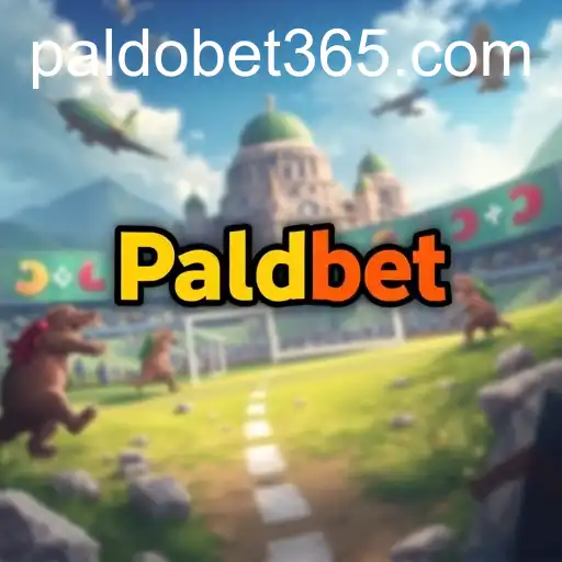 Evolving Gaming Platforms: The Rise of Paldobet