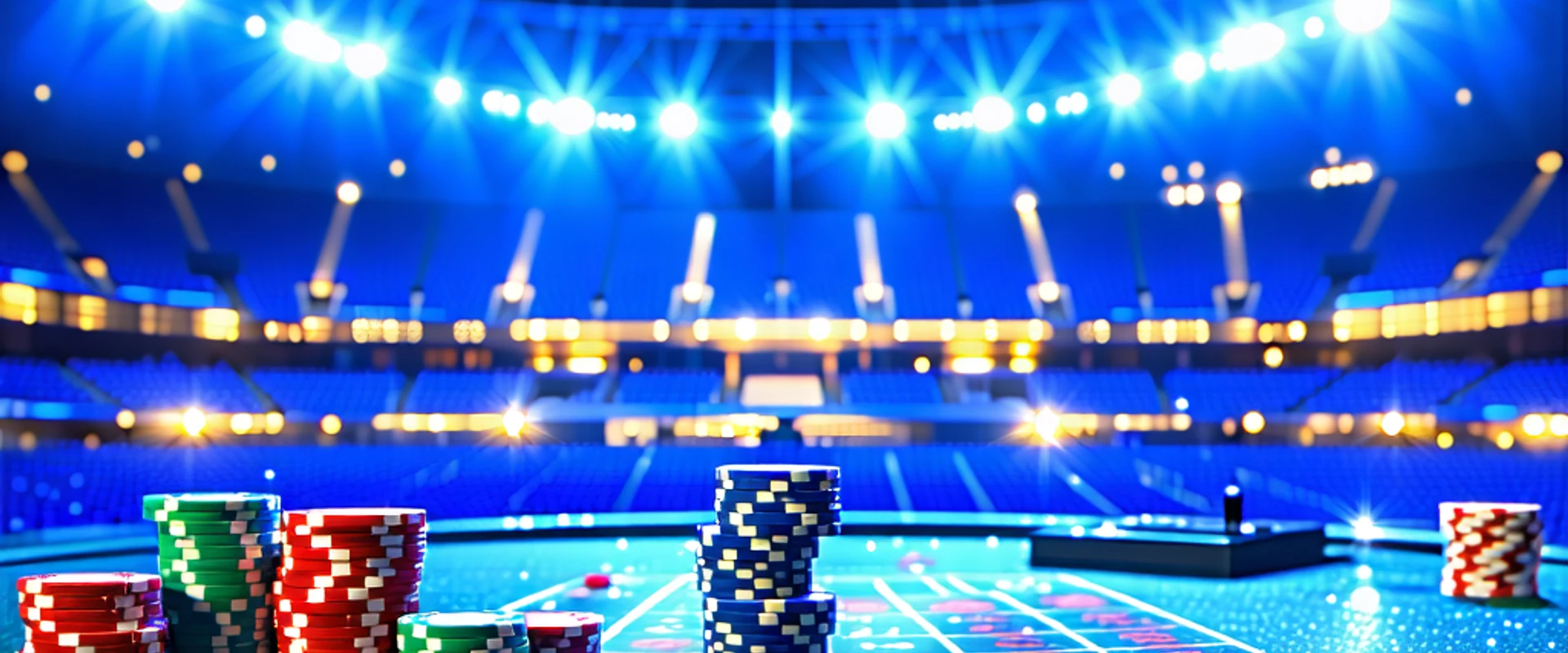 Paldobet offers a diverse selection of engaging games catered to various interests, ensuring endless entertainment and challenges for all players.