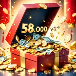 Free 777 Promotion paldobet