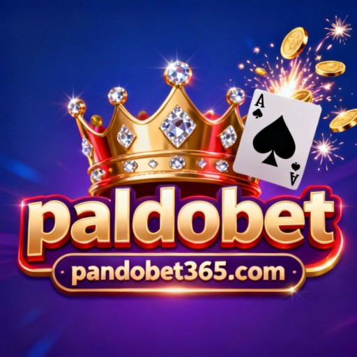 paldobet