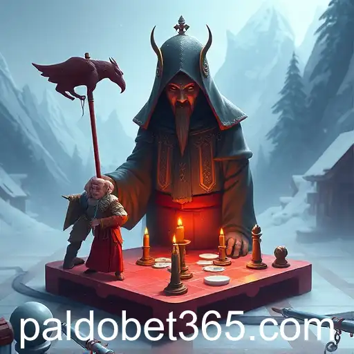 Online Gaming Trends and Their Impact