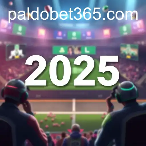 Paldobet Revolutionizes Online Gaming in 2025