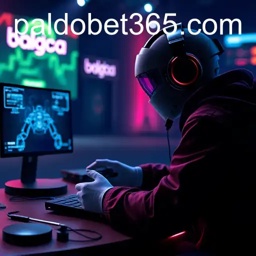 The Rise of Online Gaming Platforms in 2025