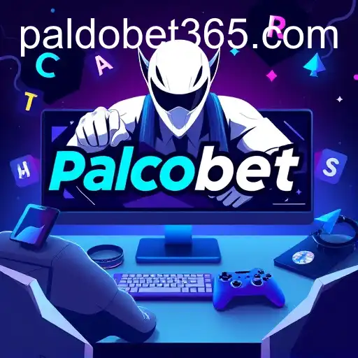 The Rise of Paldobet in Online Gaming