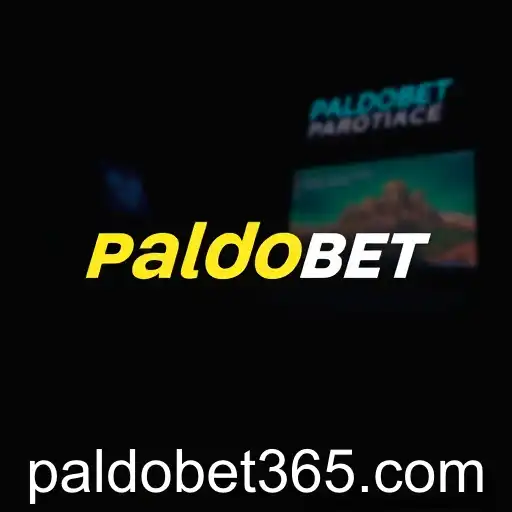 The Rise of Paldobet: Changing the Online Gaming Landscape